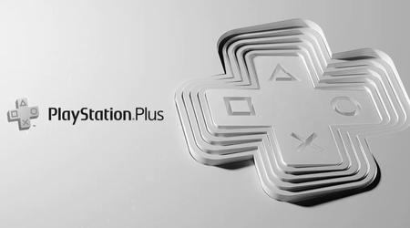 Prepárate para decir adiós: seis juegos más dejarán PS Plus Extra y Premium el 17 de junio
