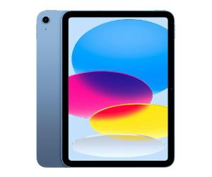 Apple iPad (10ª generación)