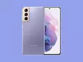 post_big/Samsung_Galaxy_S21_One_UI_6_Beta_4.jpg