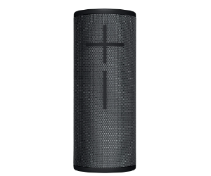 Altavoz portátil Ultimate Ears BOOM 3