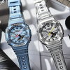 Reloj Casio Manga CasiOak GA-2100MNG