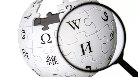 Wikipedia bajo amenaza: La IA y los videos cortos están tomando una parte cada vez mayor de la audiencia de la enciclopedia abierta