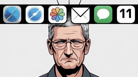 Apple y Google tendrán que verificar la edad de los usuarios en Texas - ya se ha firmado una nueva ley