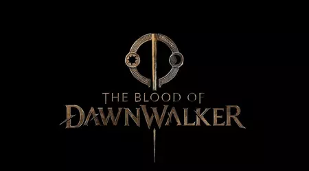 "El mundo necesita lo que teme" - El RPG Blood of Dawnwalker de los creadores clave de The Witcher 3 y Cyberpunk 2077 ha sido lanzado oficialmente.