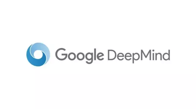 Demis Hassabis deja la dirección de ...