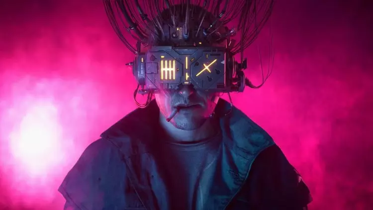 Apple muestra el primer tráiler de ...