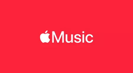 Apple Music ya está disponible en la Microsoft Store