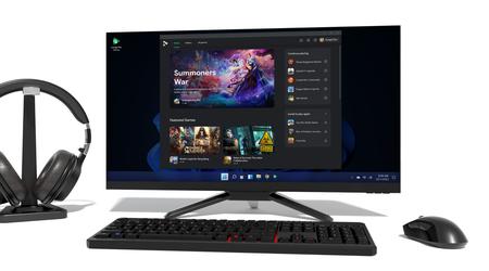 Google lanza pruebas beta de juegos de Android en PC con Windows 10 y Windows 11