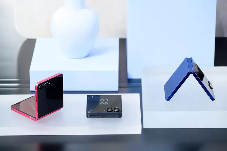 Apple está preparando simultáneamente un segundo ...