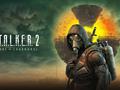 post_big/stalker-2-key-art.jpg