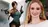 Es oficial: la estrella de Game of Thrones, Sophie Turner, interpretará el papel principal en Tomb Raider - la filmación comenzará a mediados de enero de 2026