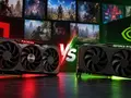 post_big2/radeon-rx-9070-xt-vs-geforce-rtx-5060-ti-tai-01.webp