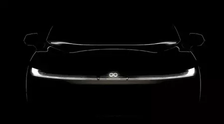 Faraday Future se está preparando para un competidor del Tesla Model Y y el Toyota RAV4