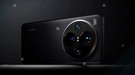 Xiaomi 15 Ultra recibirá una cámara teleobjetivo de 200 megapíxeles con zoom 4,4x