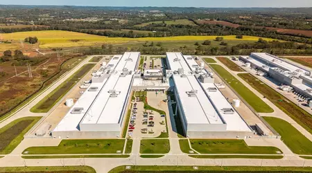 Meta quiere competir con Amazon y Google en el mercado de la nube