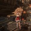 Navidad ubicación actualizada en Stellar Blade