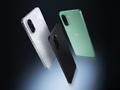 post_big/OnePlus-.jpg