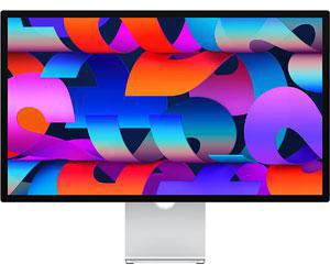 Pantalla Apple Studio