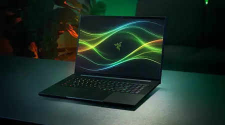 Razer Blade 18 (2026): RTX 5090 y pantalla dual mode en el portátil gaming más potente de la marca