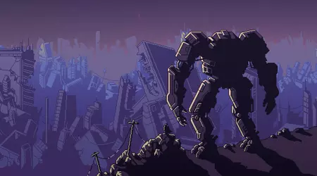 El 19 de julio, Into the Breach recibirá un DLC gratuito y una versión móvil 