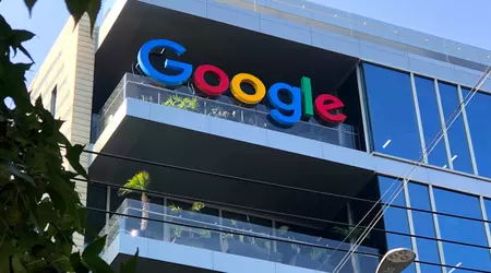 Google recurre al tribunal para que desestime la demanda del Ministerio de Justicia por monopolio de las tecnologías publicitarias