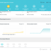 Tres gigabits en casa: Una prueba del router TP-Link Archer AX53 de 2022-151