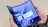 Samsung acelera el Galaxy Z TriFold 2 para responder al iPhone Duo