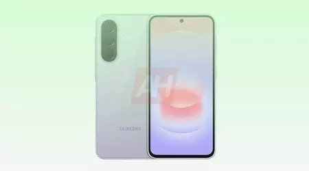 Samsung revela Galaxy A37 y A57: Se desvelan especificaciones de vanguardia y diseño elegante