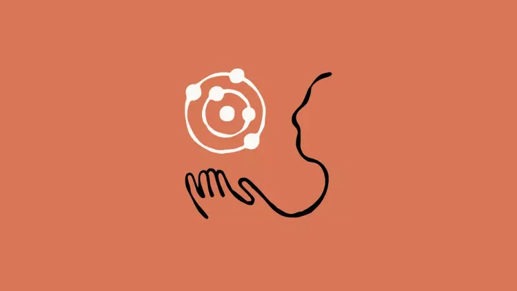 Anthropic lanzó Opus 4.5: trabajando con ...