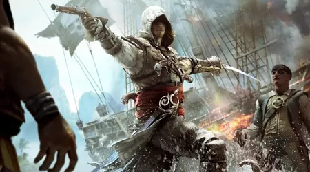 El remake de Assassin's Creed IV: Black Flag saldrá antes de lo que todo el mundo espera: una fuente privilegiada comparte información inesperada sobre los planes de Ubisoft.