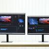 Samsung ViewFinity S8 37-inch Miniature