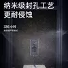 Imagen del OnePlus 15