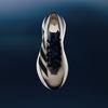 Tipo de entrenadores Adidas Climacool Laced