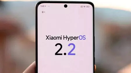 Se han revelado los modelos de smartphones Xiaomi, Redmi y Poco que serán los primeros en recibir HyperOS 2.2 basado en Android 15