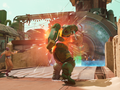 post_big/Concord_Gameplay_PC1_RtQCXxR.png