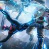 Lucha con Miles Morales en Marvel's Spider-Man 2