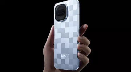 Se ha anunciado la fecha de presentación y varias características del compacto sub-buque insignia iQOO 15R