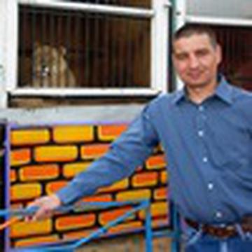 Ерлан Заитов