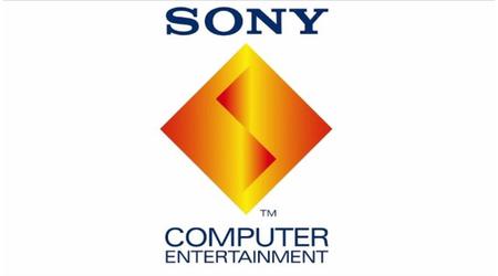 Casi se me cae una lagrimilla: PlayStation 5 tiene temas temporales inspirados en PS1, PS2, PS3 y PS4