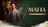 Mafia: The Old Country estrena el DLC «Man of Honor» con el joven Don Salieri