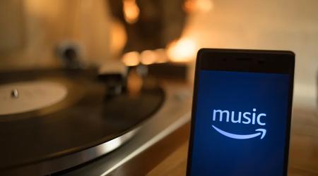 Amazon Music Unlimited vuelve a subir los precios de suscripción: cuánto cuesta ahora el servicio