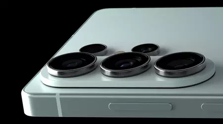 Justo como la gente: el próximo buque insignia Galaxy S26 Ultra de Samsung perderá peso en un lugar, pero engordará en otro