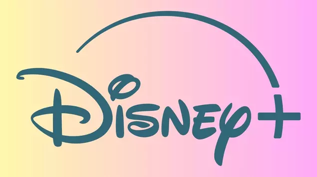 Disney estudia lanzar un acceso gratuito ...