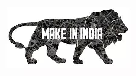 India ha superado a China en envíos de teléfonos inteligentes a EE. UU. - gracias a Apple