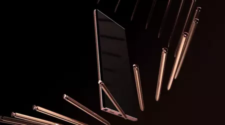 Fin de una era - Samsung deja de apoyar el último Galaxy Note