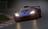 Gran Turismo 7 se está preparando para una actualización con cuatro coches nuevos: Ferrari, Chevrolet Corvette y dos sorpresas más