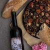 Estofado de The Witcher: ya está abierto el pedido anticipado del colorido libro de cocina basado en el universo The Witcher. Podrás cocinar 80 platos únicos a partir de una gran variedad de alimentos-6 Estofado de The Witcher: ya está abierto el pedido anticipado del colorido libro de cocina basado en el universo The Witcher. Podrás cocinar 80 platos únicos a partir de una gran variedad de alimentos-6