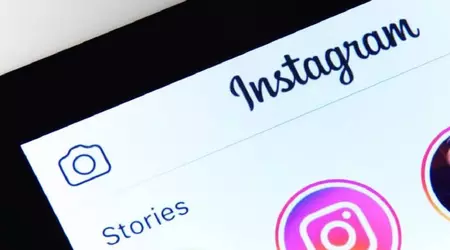 Medios: Meta está trabajando en una aplicación de Instagram independiente para el iPad