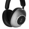 Loewe x JacobCo Ice Diamond Headphones
