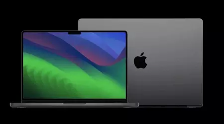 No sólo el iPhone 16: Apple prueba 4 nuevos Mac con procesador M4 antes de su lanzamiento en otoño